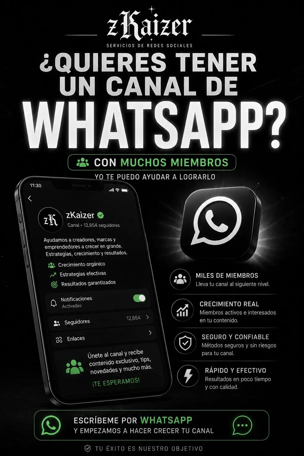 @𝑵𝑳