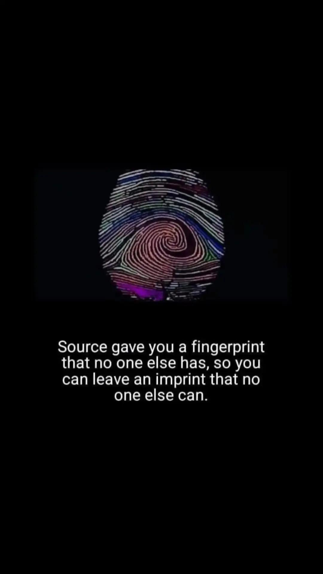 @A Soul in the Multiverse