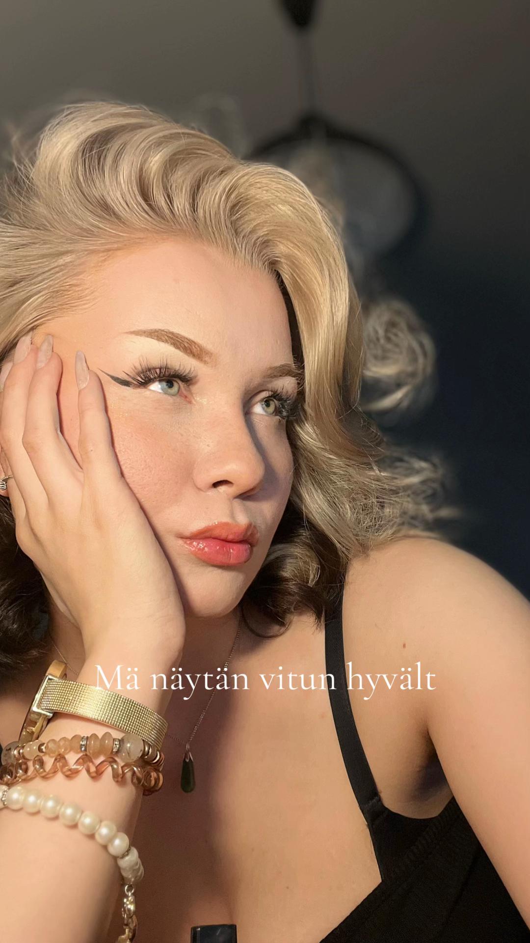 @minna_eveliina