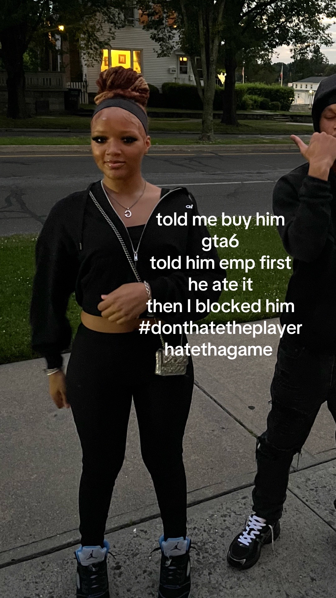 @justasexcredbone