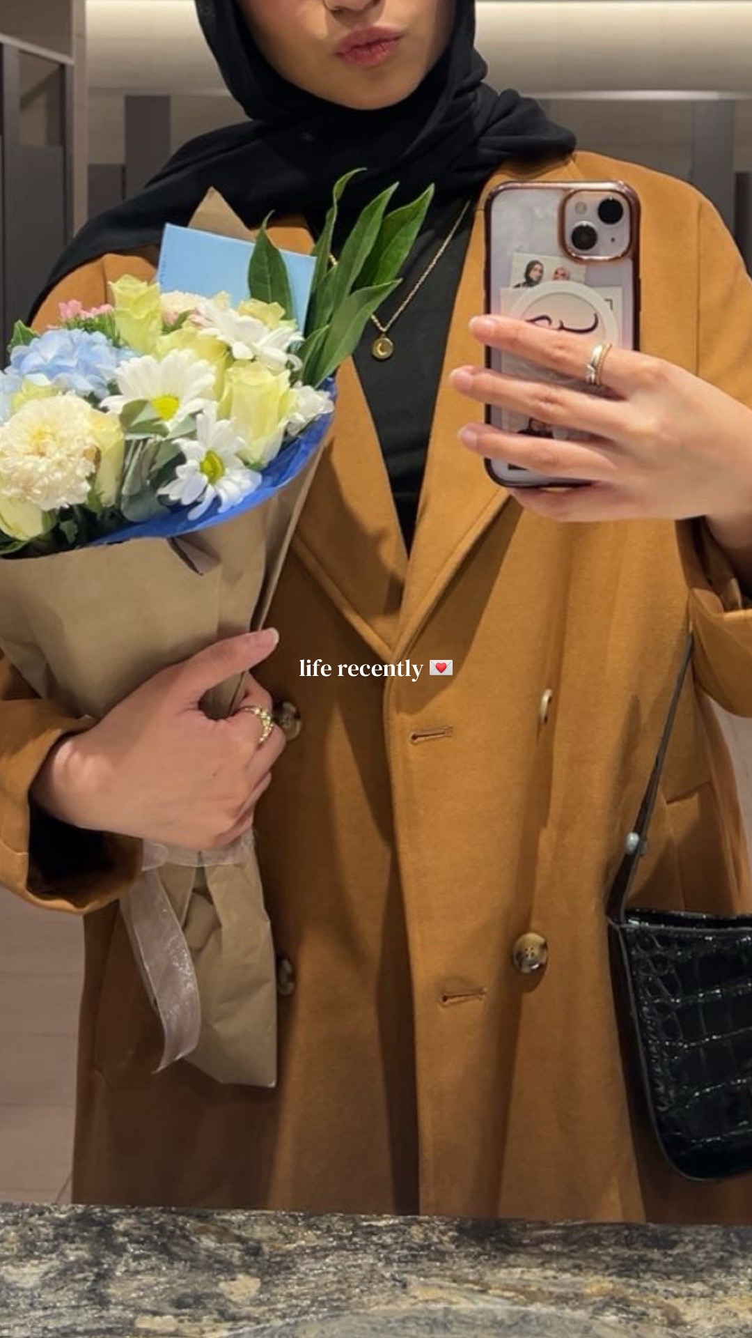 @رومیسہ