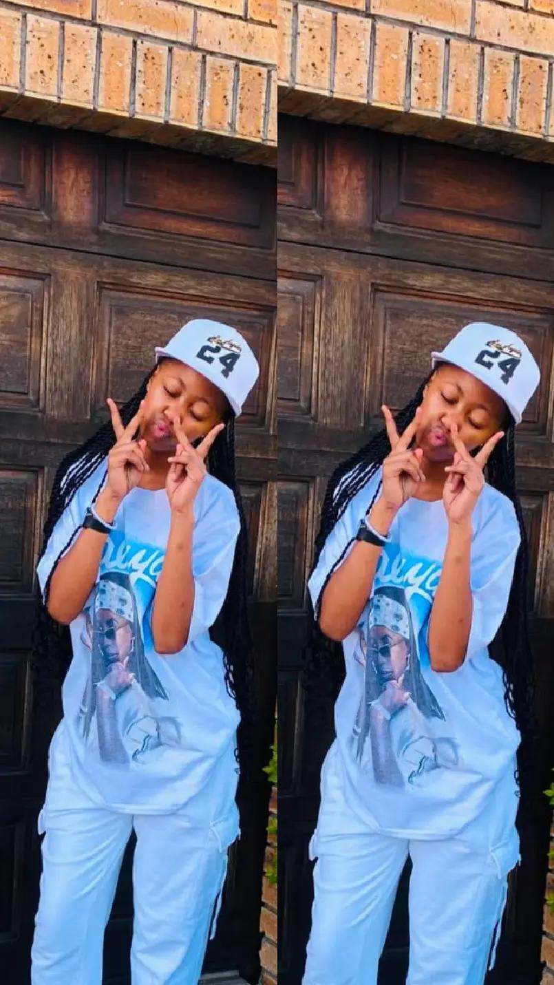 @𝓲𝓲𝓪𝓶_𝓷𝓪𝓴𝓸😍😍🫰🏾!
