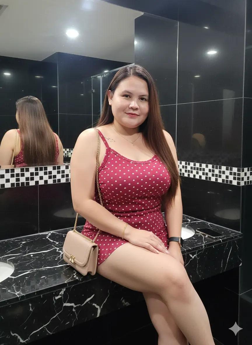 @jeodisa