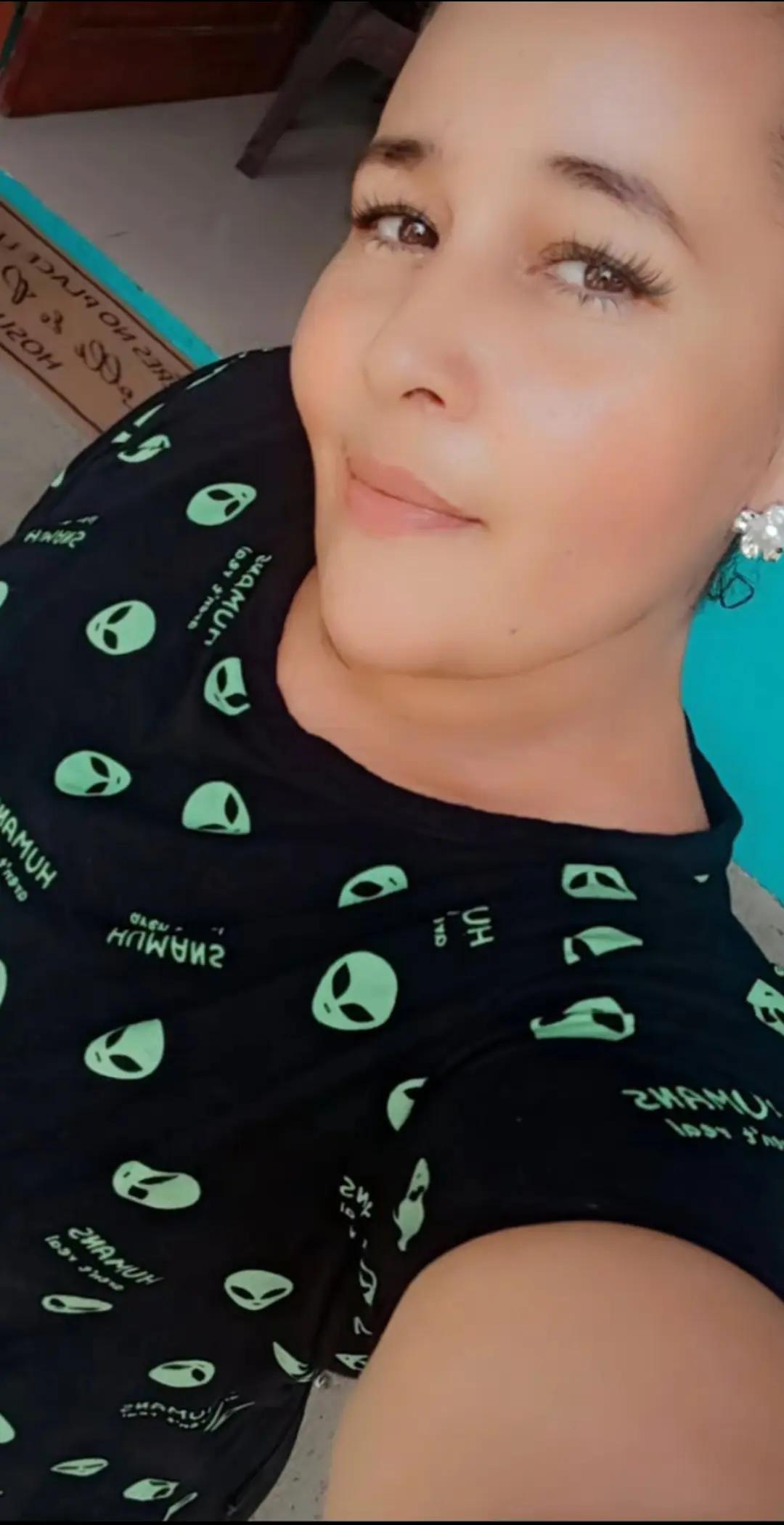 @Debora🥰