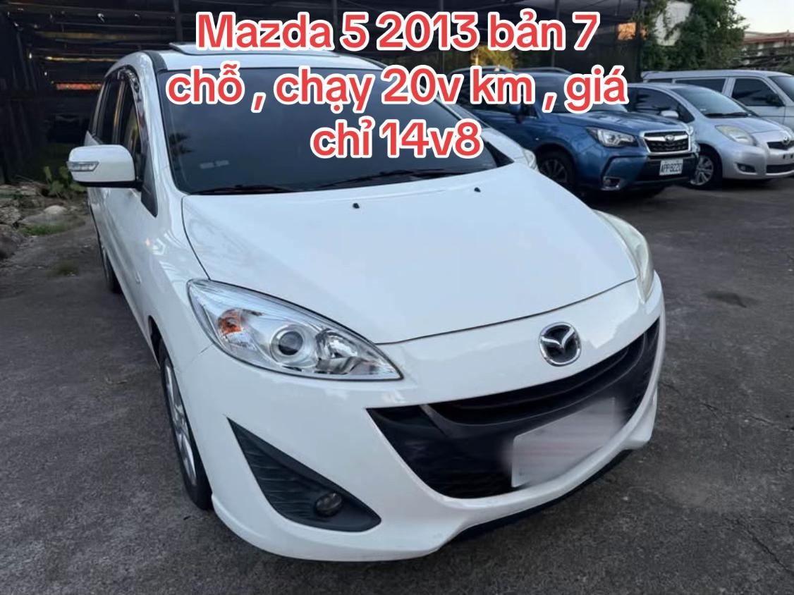 @MạnhHải-0902390678to&agrave;nĐ&agrave;i Loan