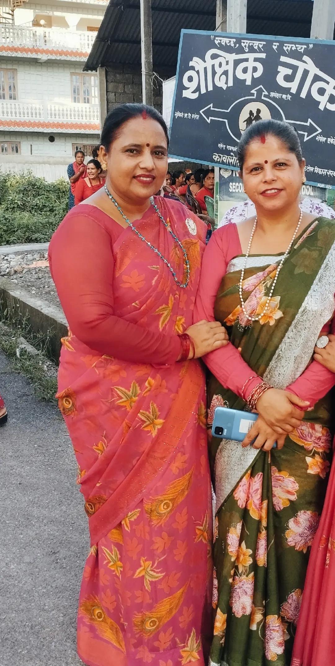 @bimalapaudel73