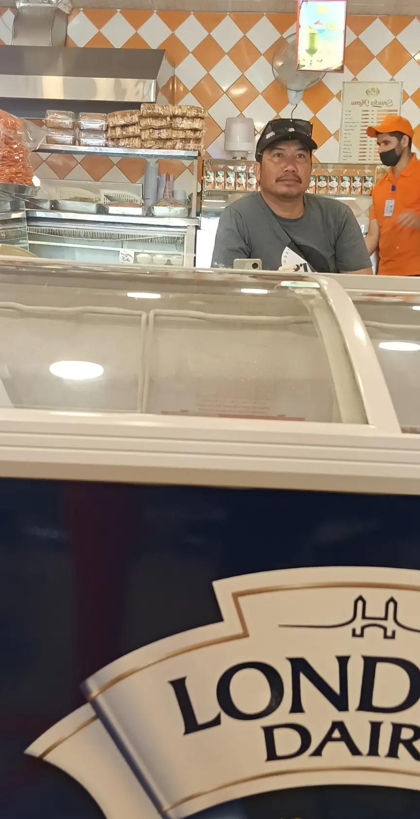 @poultryboy🇸🇦🇵🇭