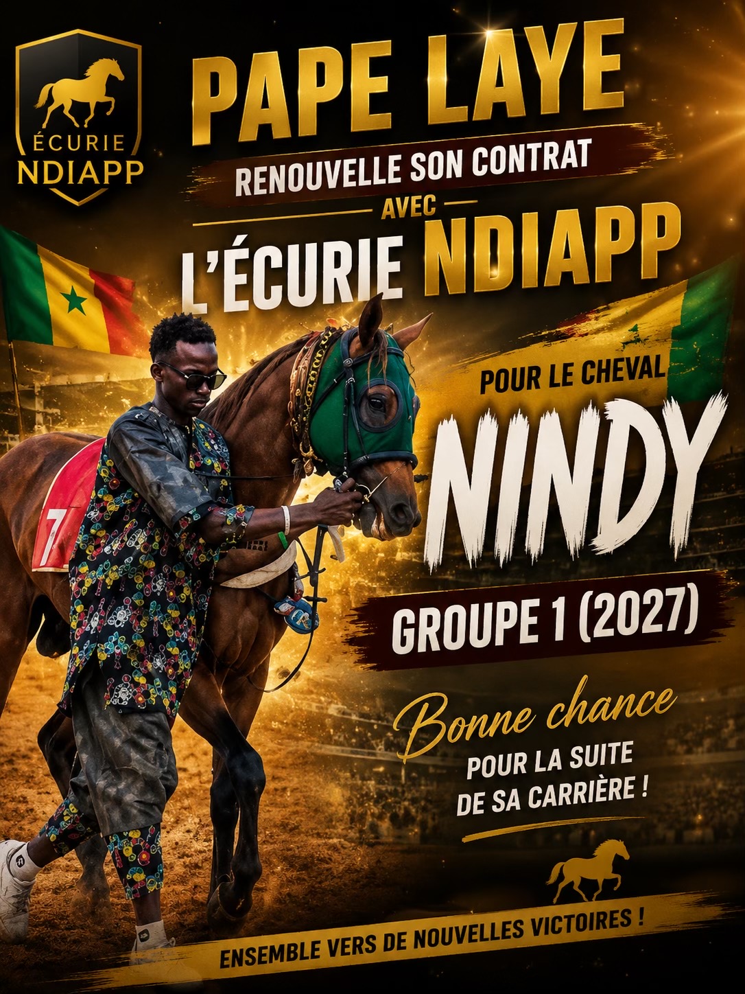 @ÉCURIE NDIAPP🩵🩷📸