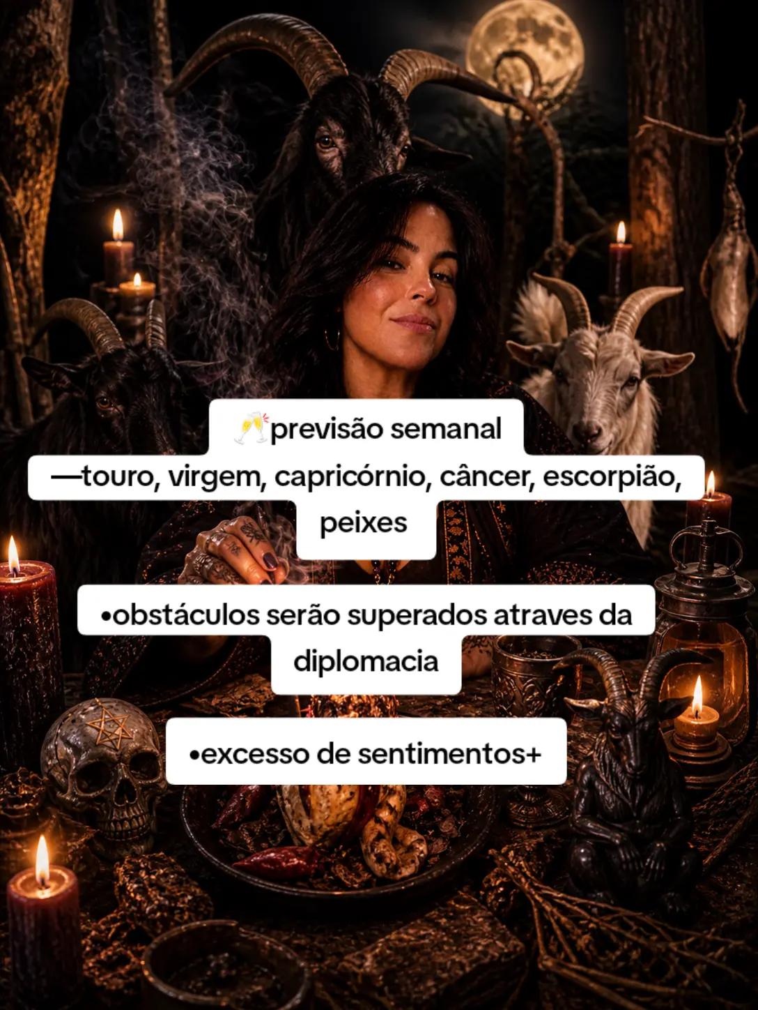@Senhora Padilha