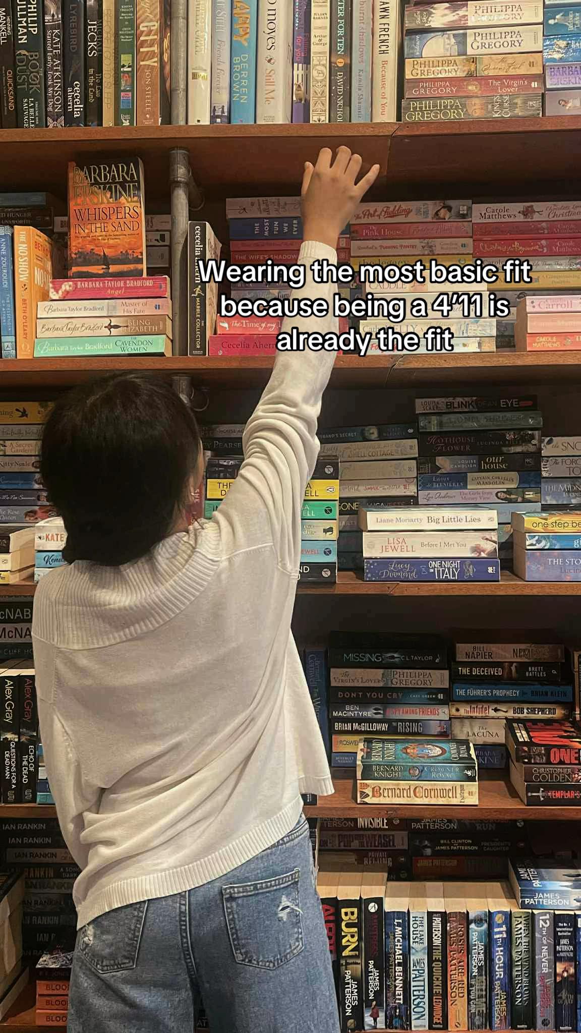 @🐥