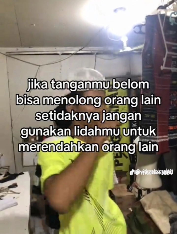 @xjayen12