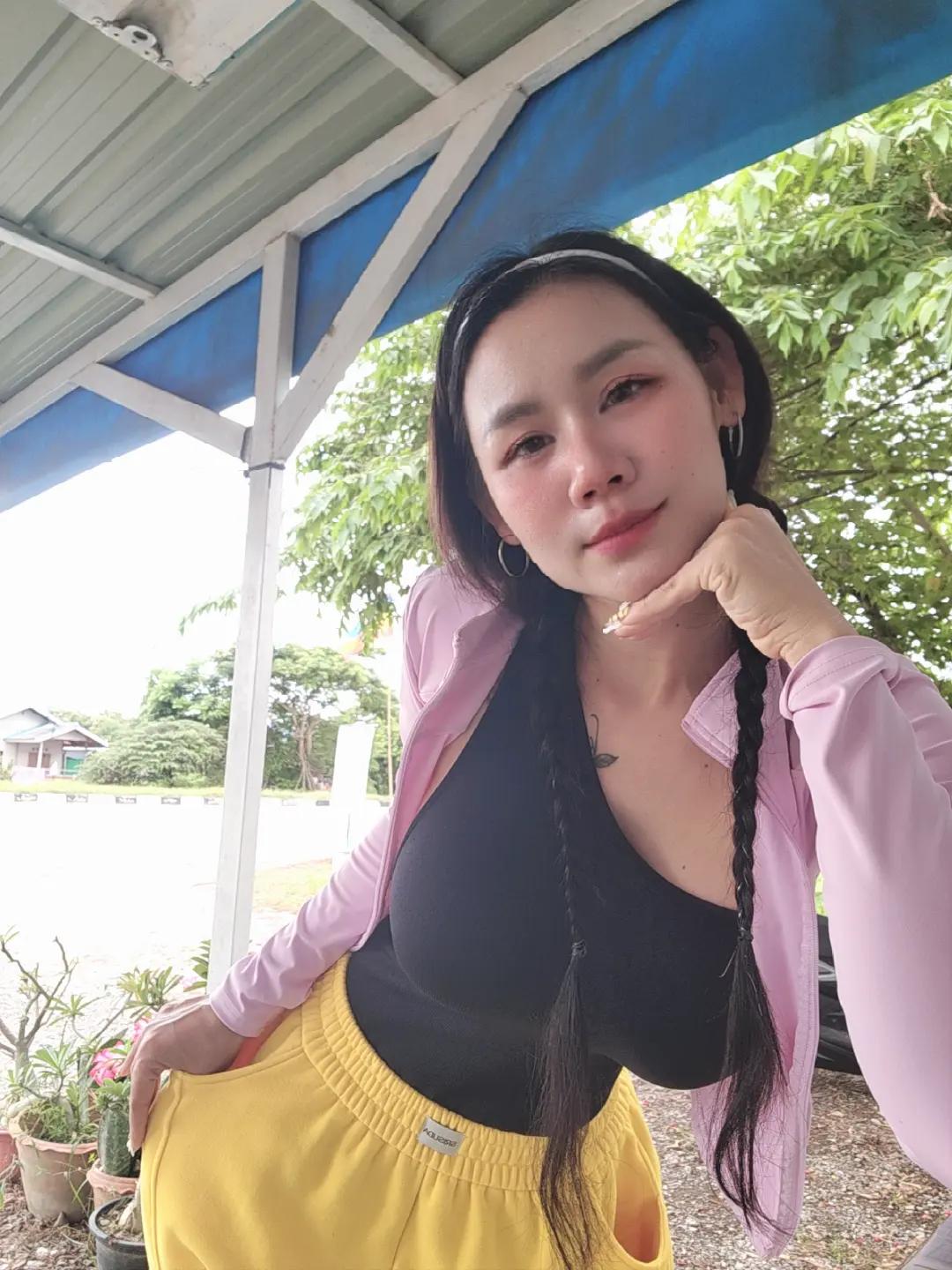 @อั้ยยน๊อค