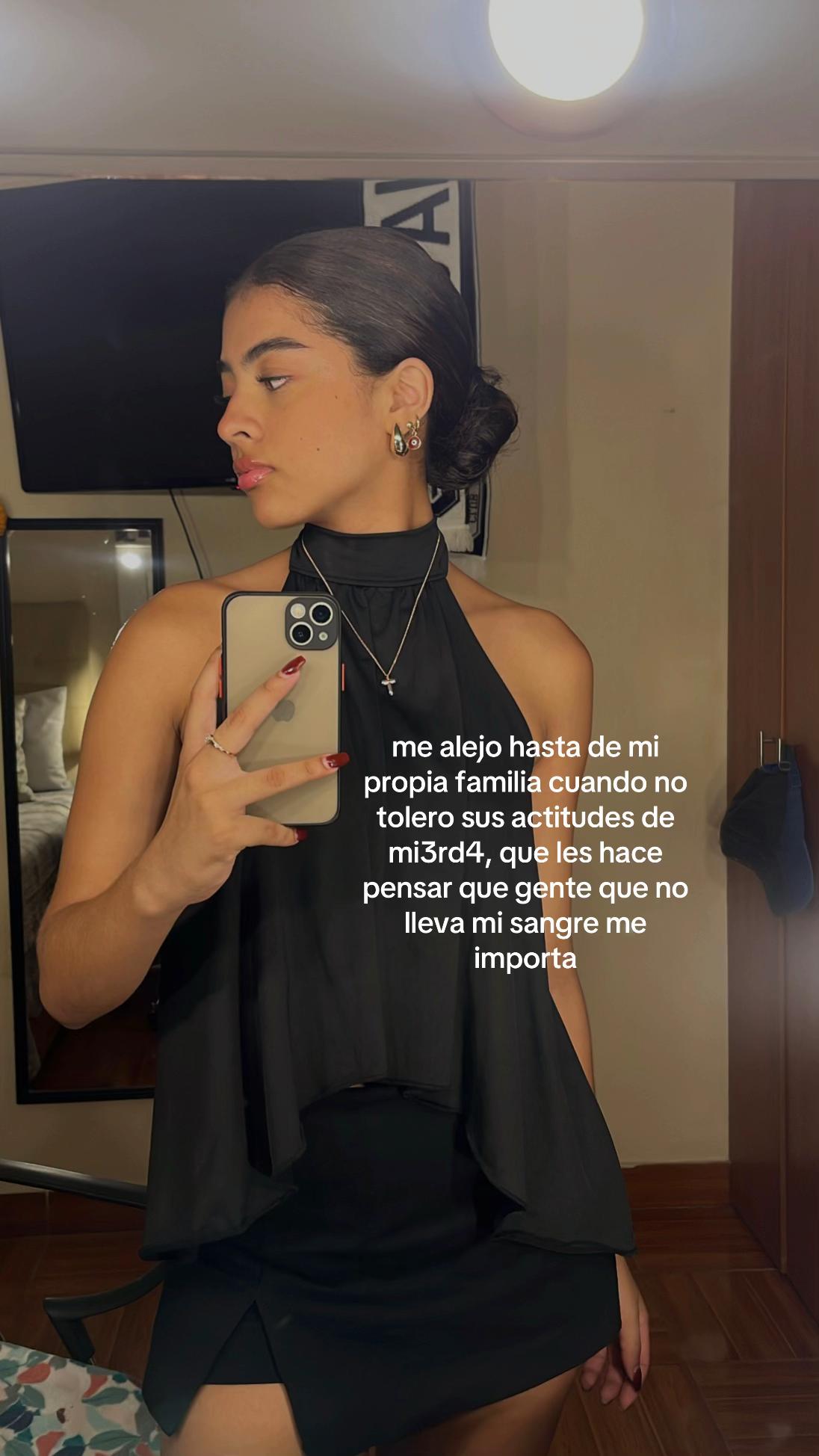 @triipacheco