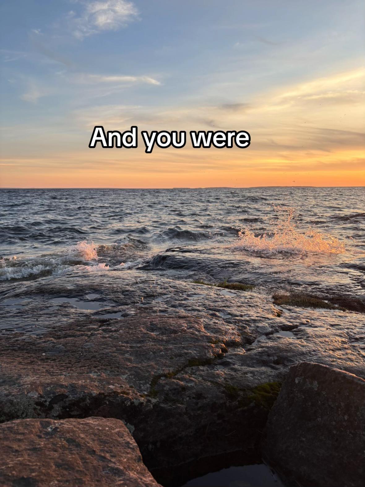 @𝓐𝓾𝓼𝓽𝓲𝓷
