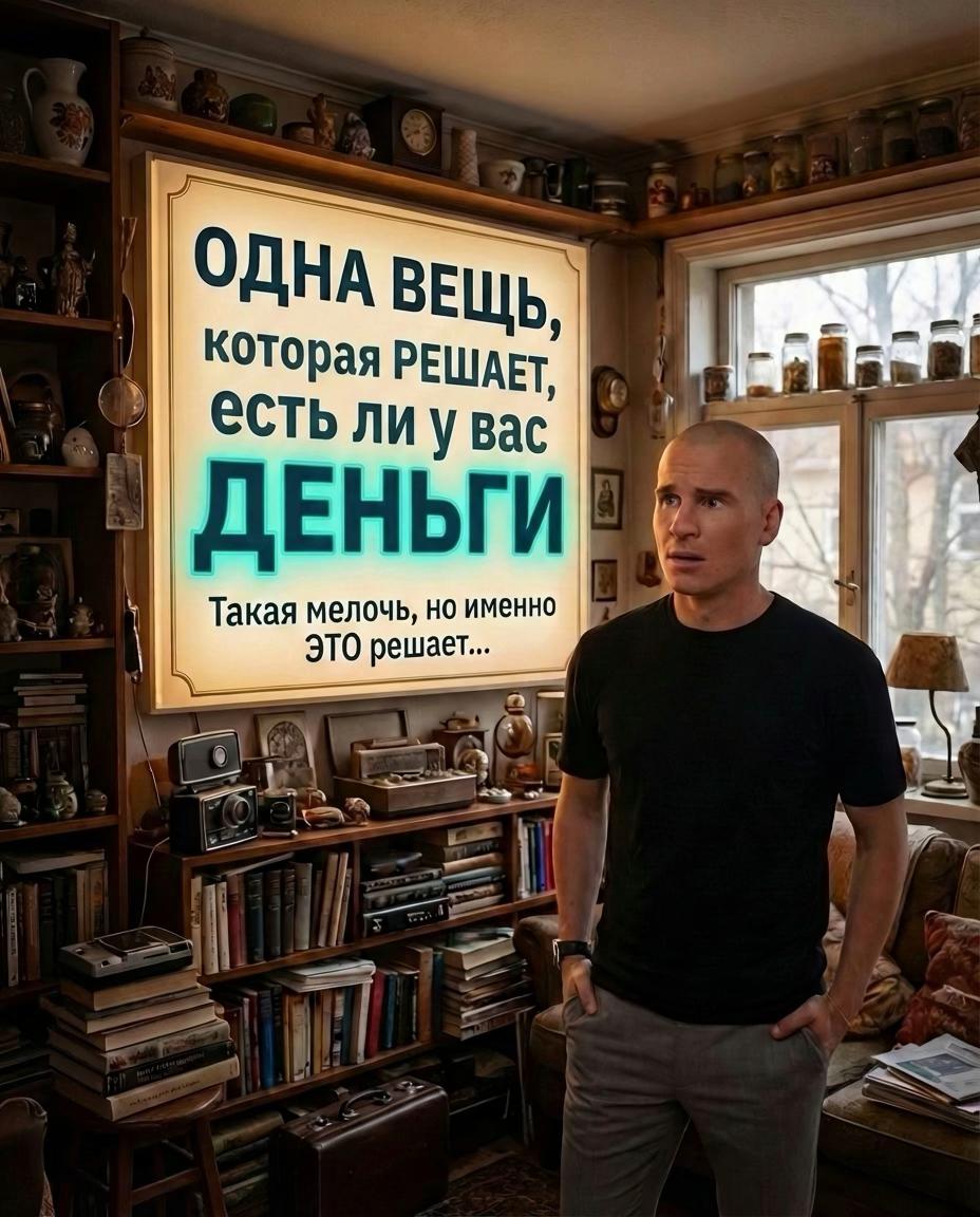 @Алексей Толкачев