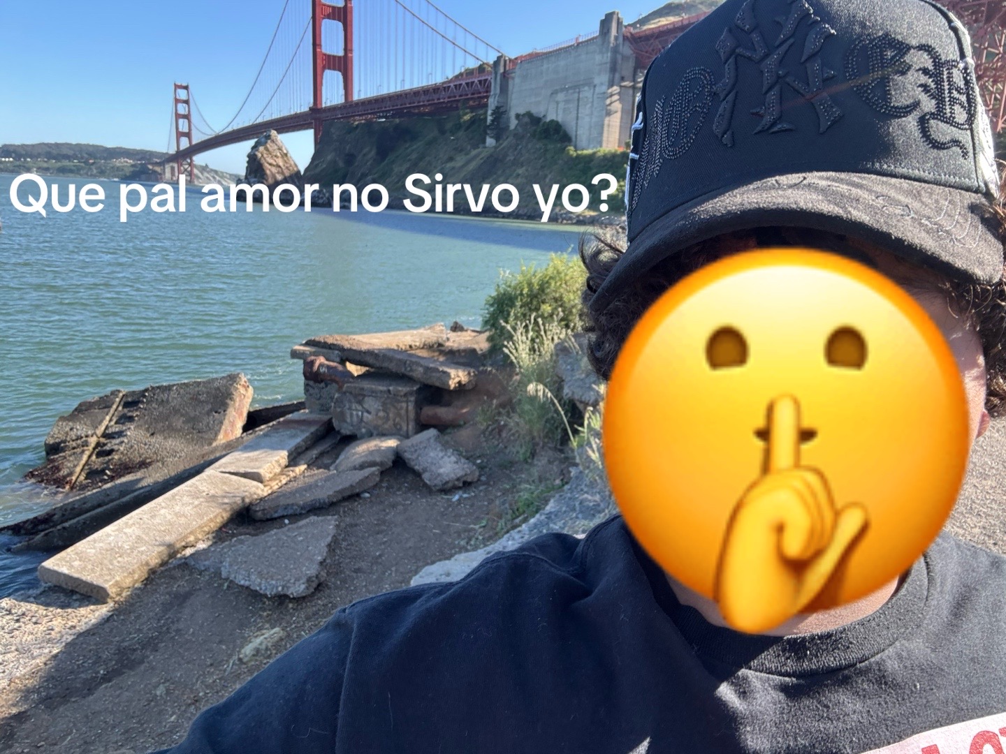 @Das183030✝️