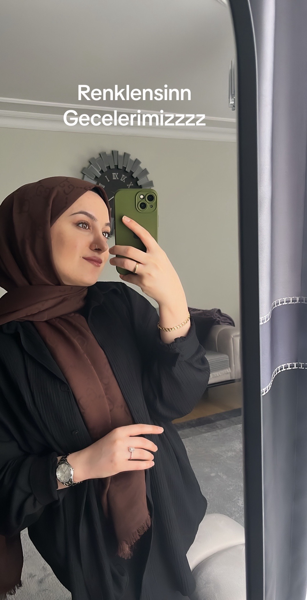 @Büşraakeee