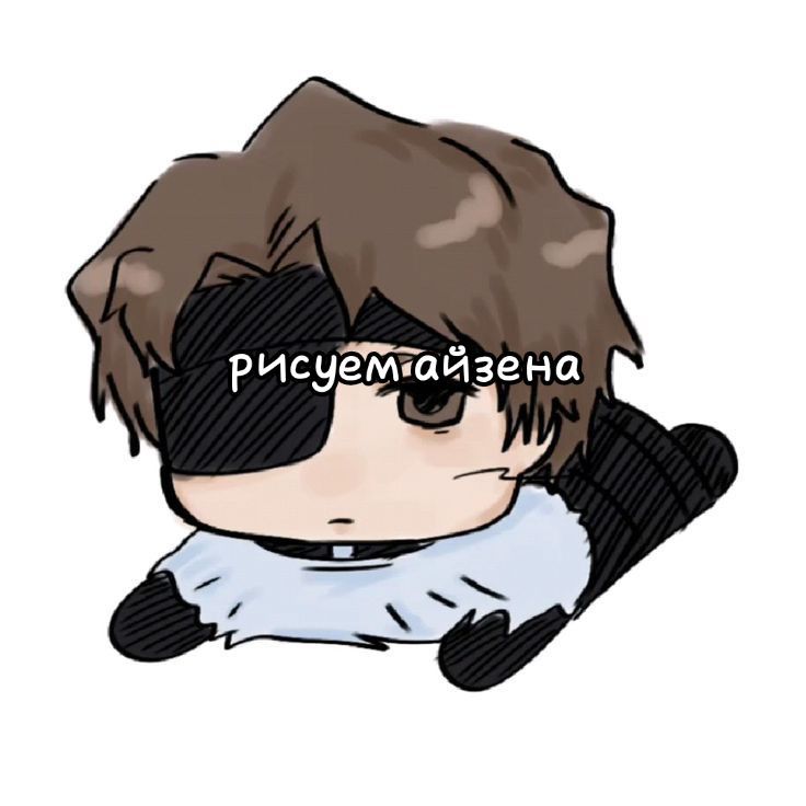 @❁aliideas𝜗𝜚
