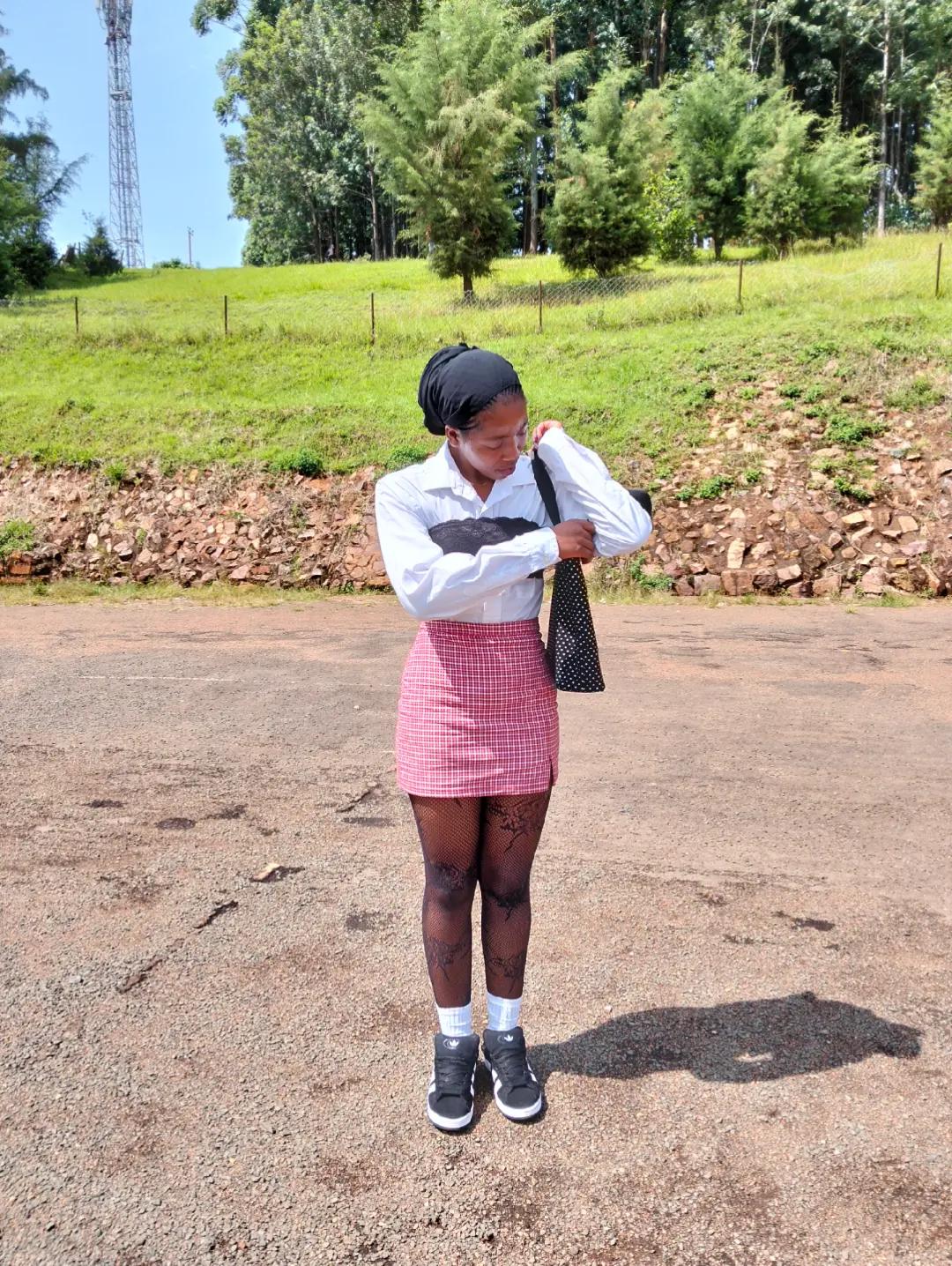 @just_fay❤️🇱🇷🇰🇪