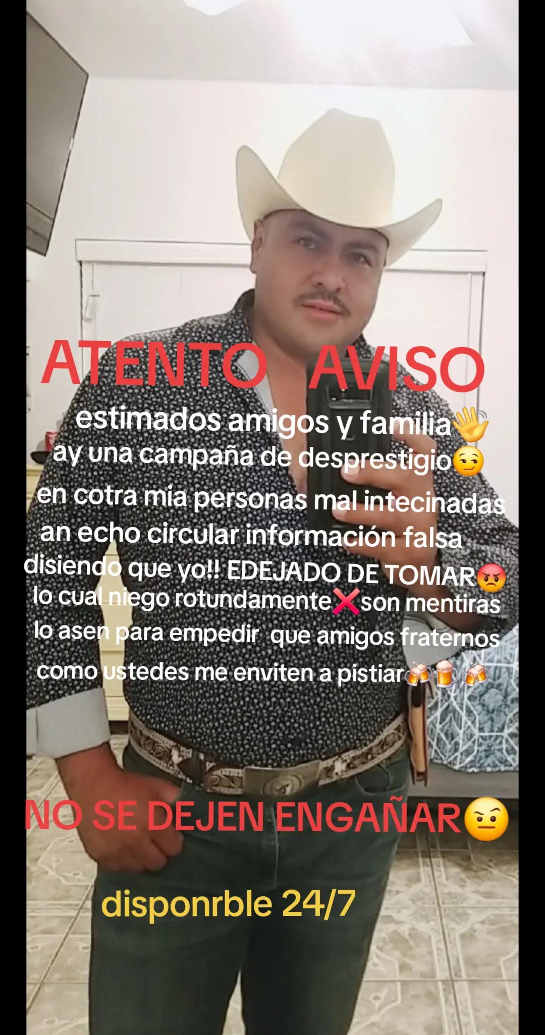 @el-veinticuatro