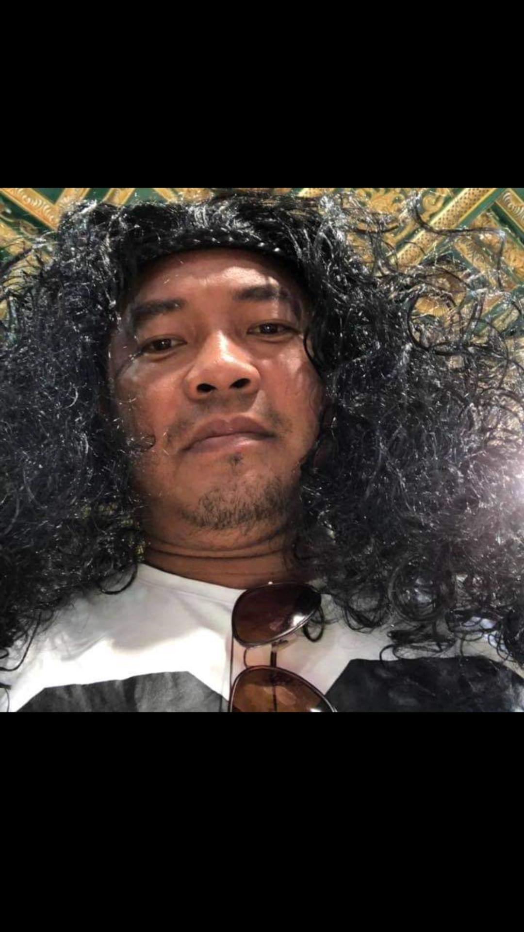 @Jomar manalo