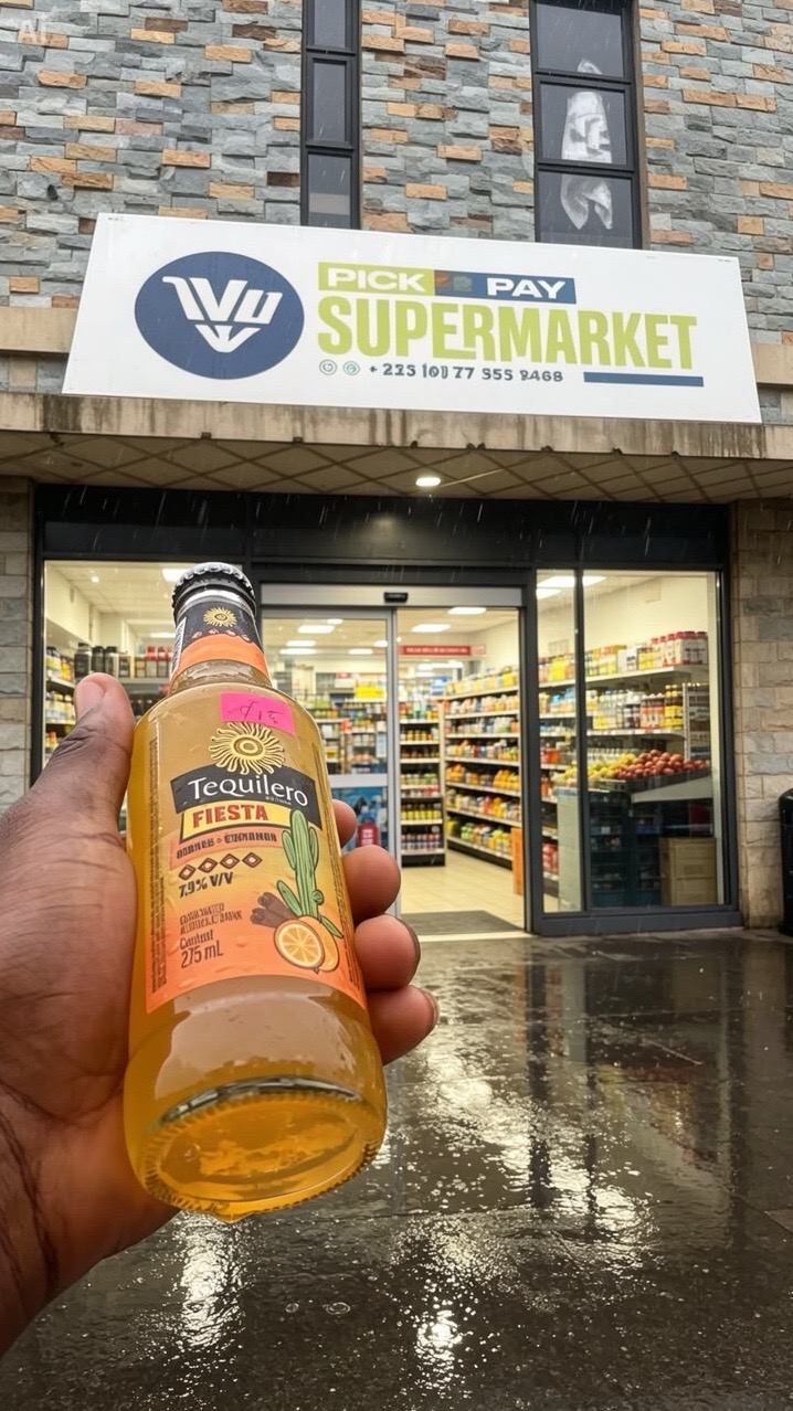@PICKANDPAYSUPERMARKET24/7🛒