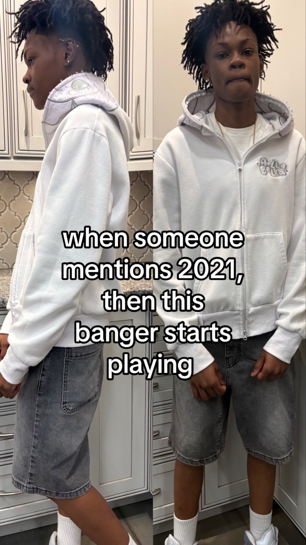 @morgan🧌.