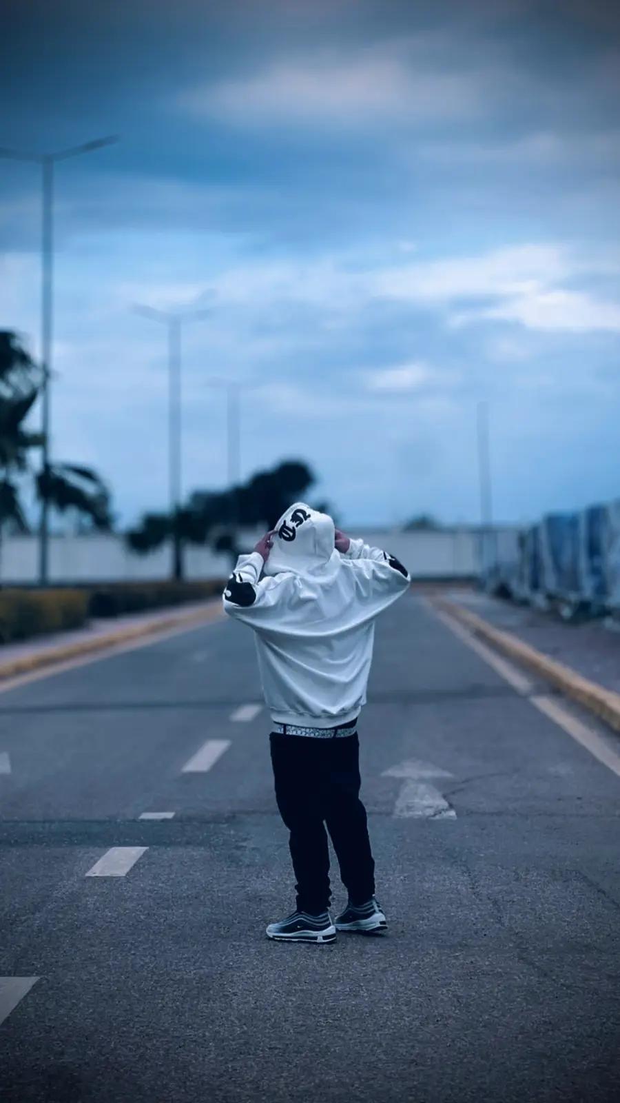 @aboawad_