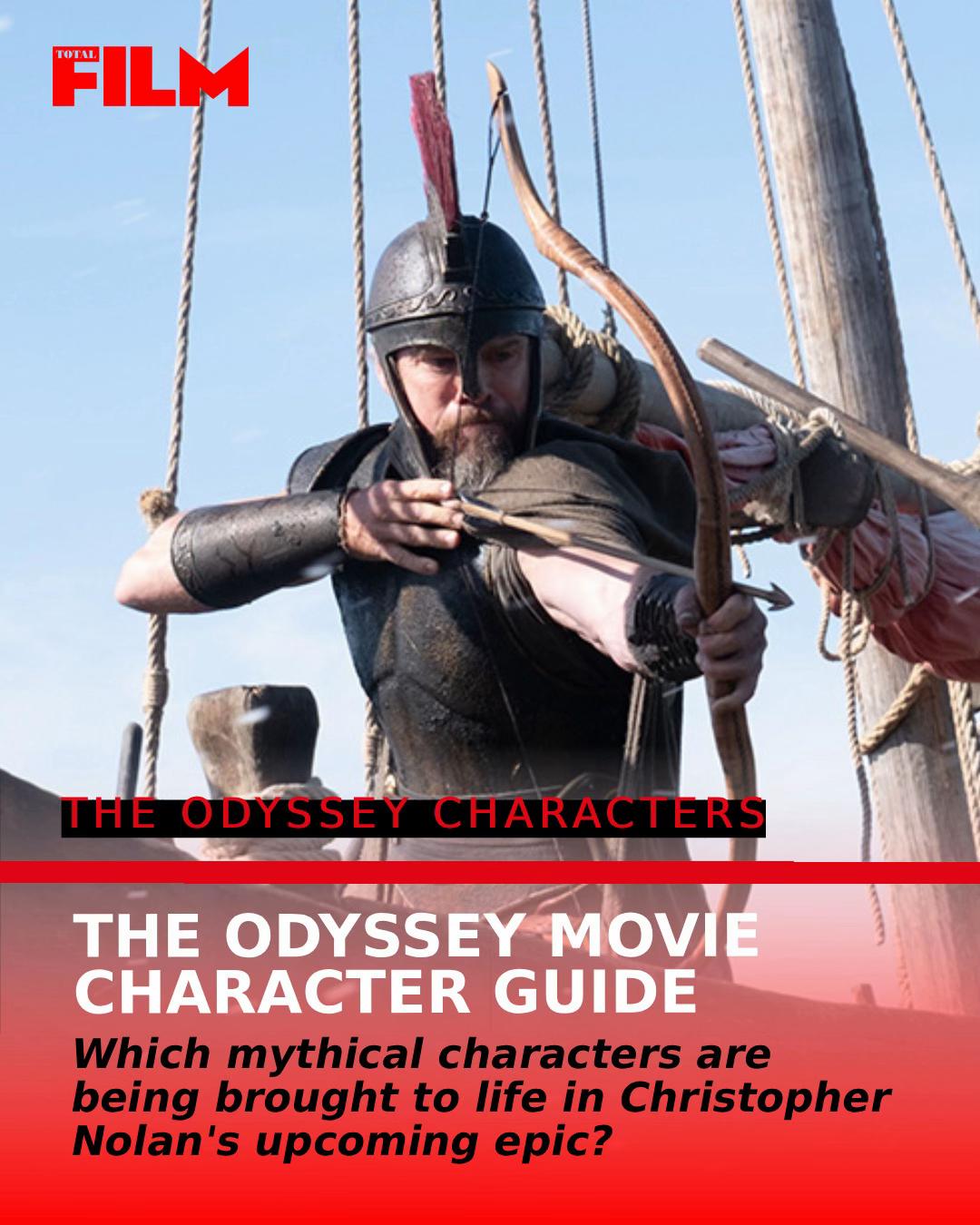 @Total Film