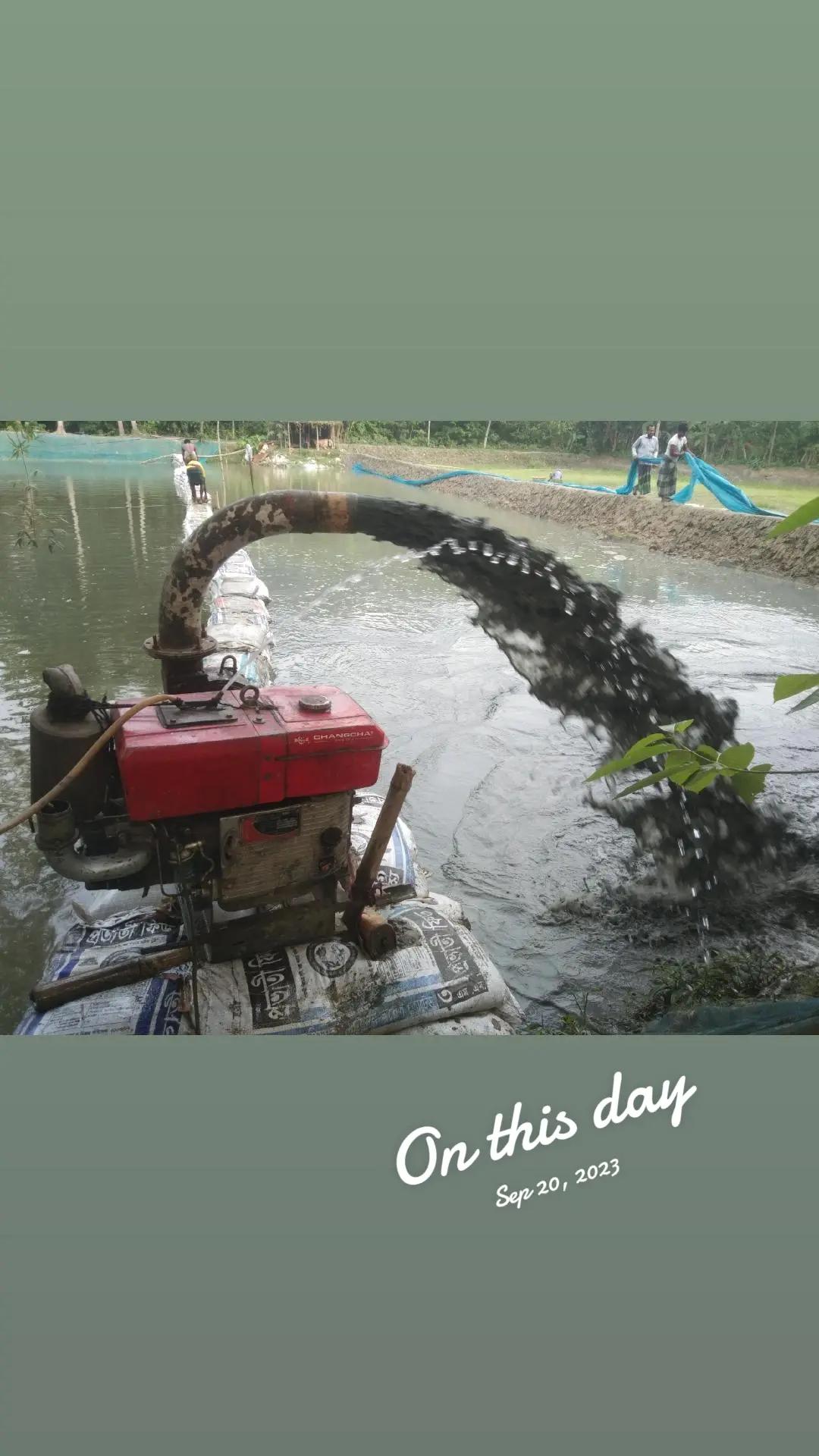 @স্বপ্নের খোঁজে