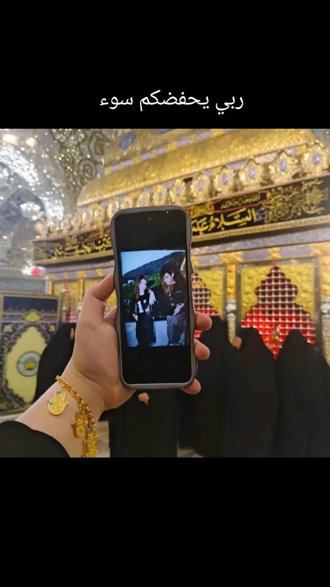 @لـوفـي//𝑳𝒖𝒇𝒇𝒚 𝑳𝒂𝒛