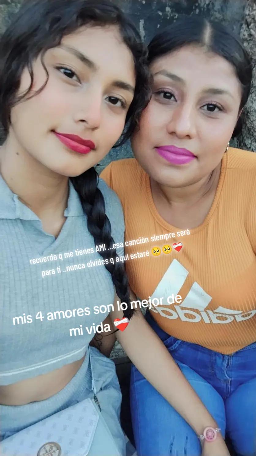 @🍒🍒tu morenita Olan 🥰🥰🥰