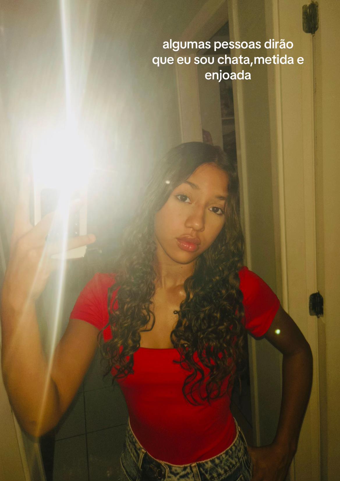 @faakedalu