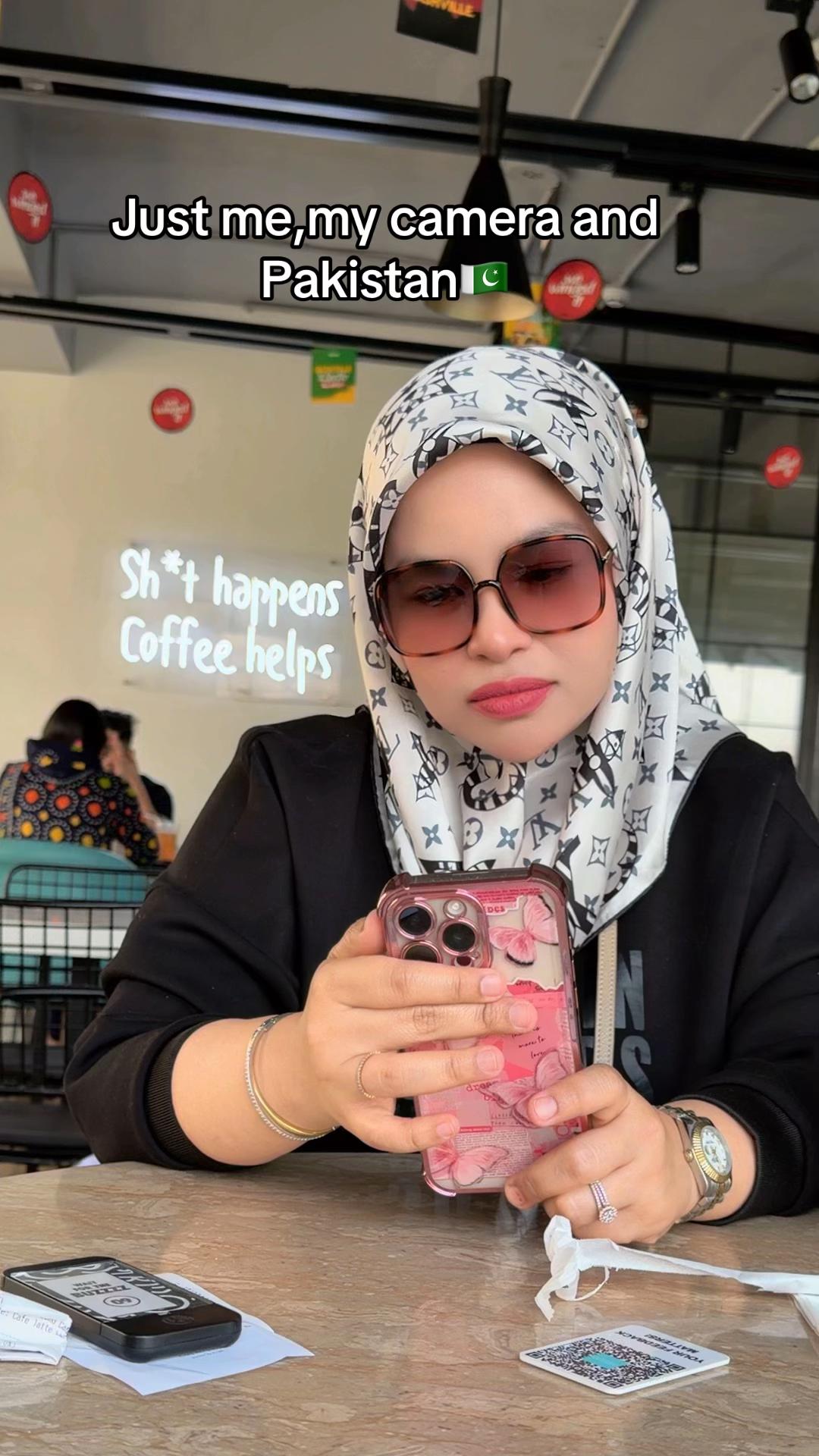 @intan.azizan