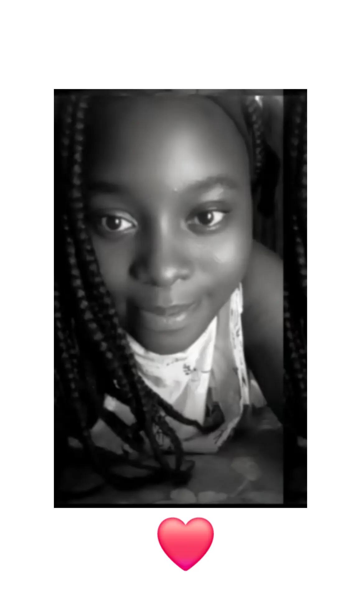 @73 102 6378