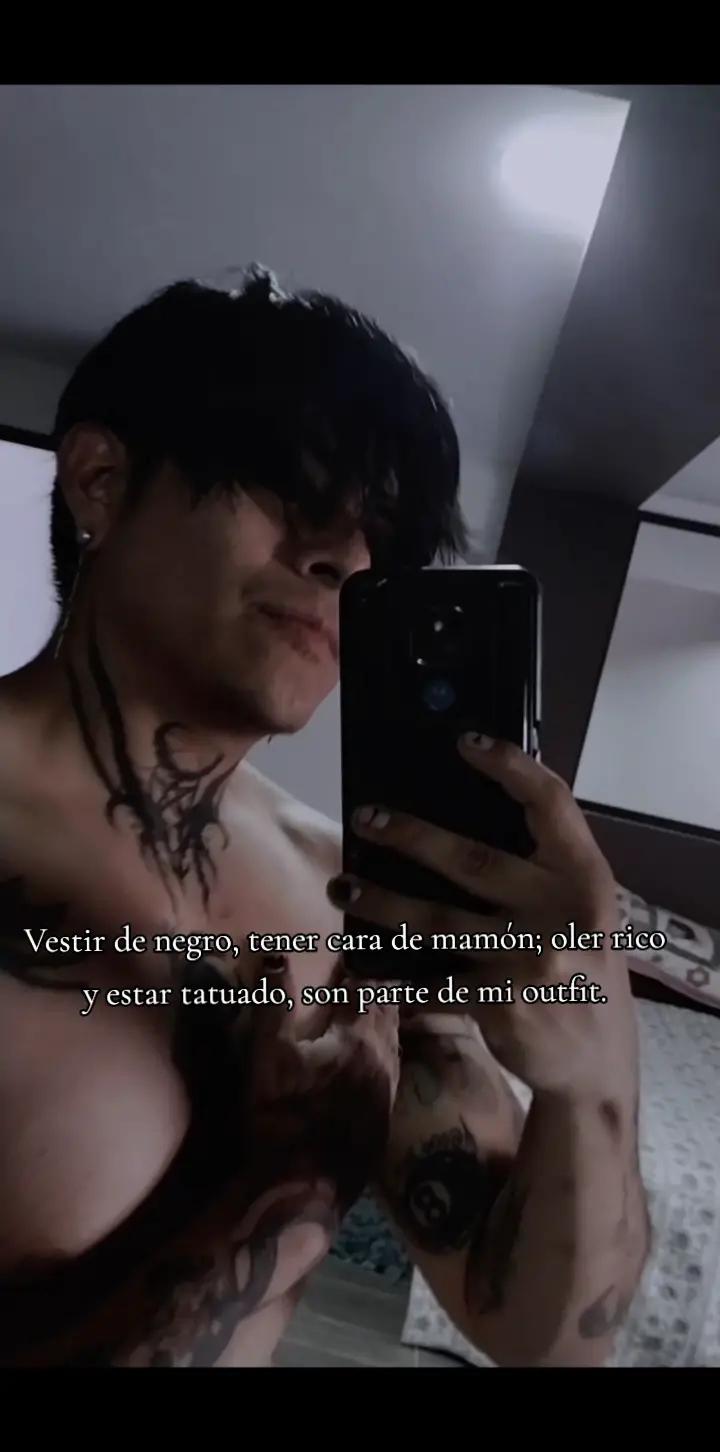 @Vidals