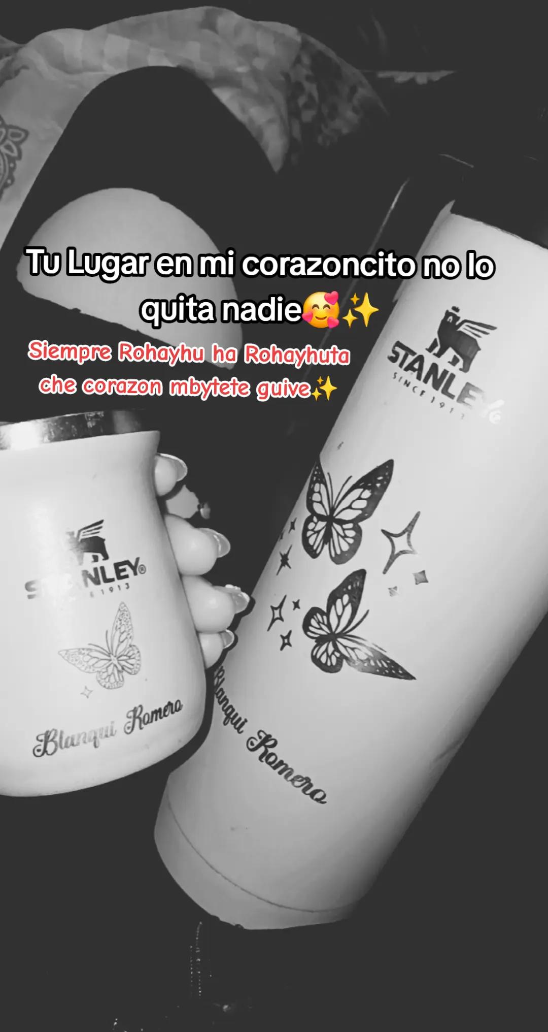 @🫦La Blanqui🍒