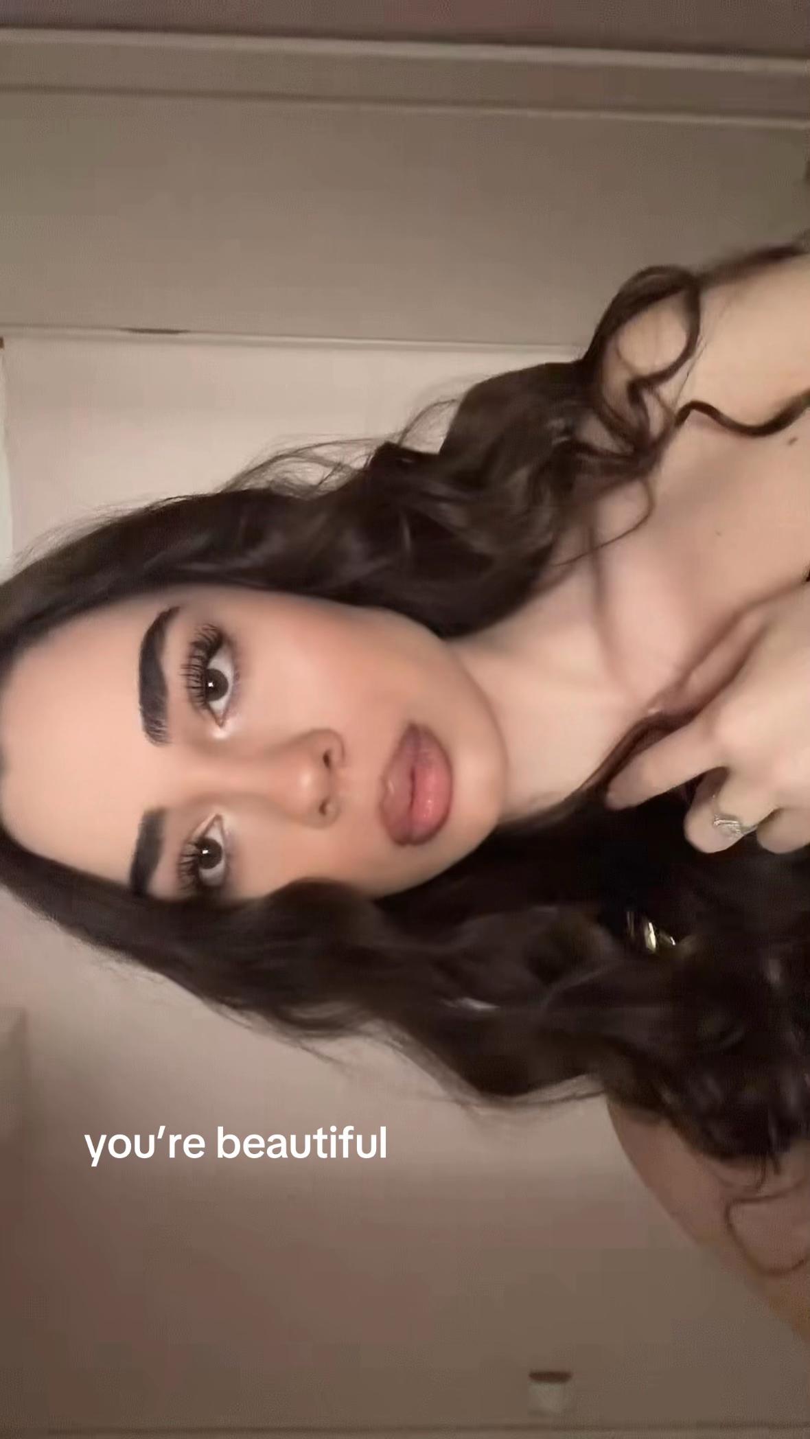 @G A B I