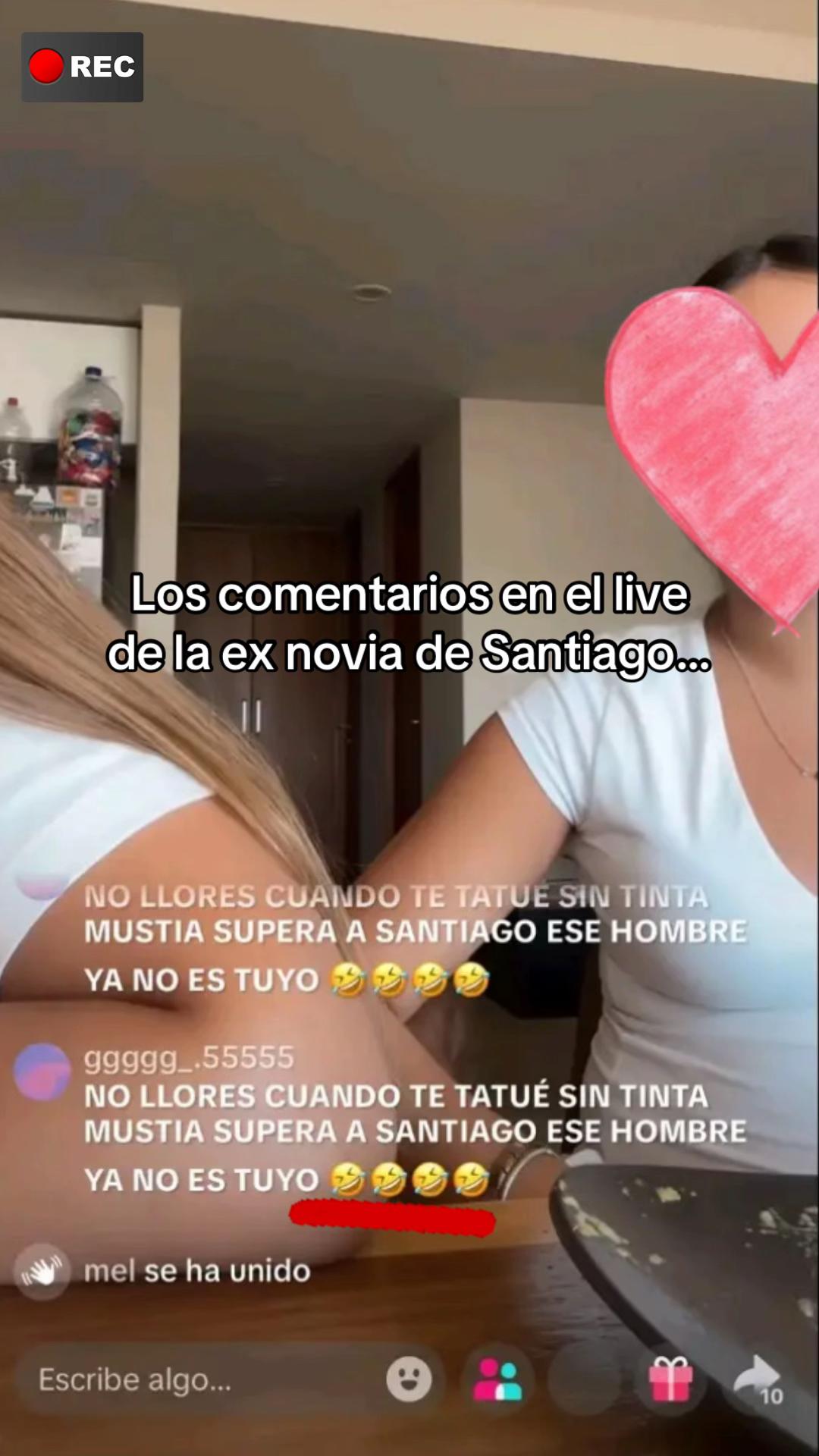 @Pimienta y Sal