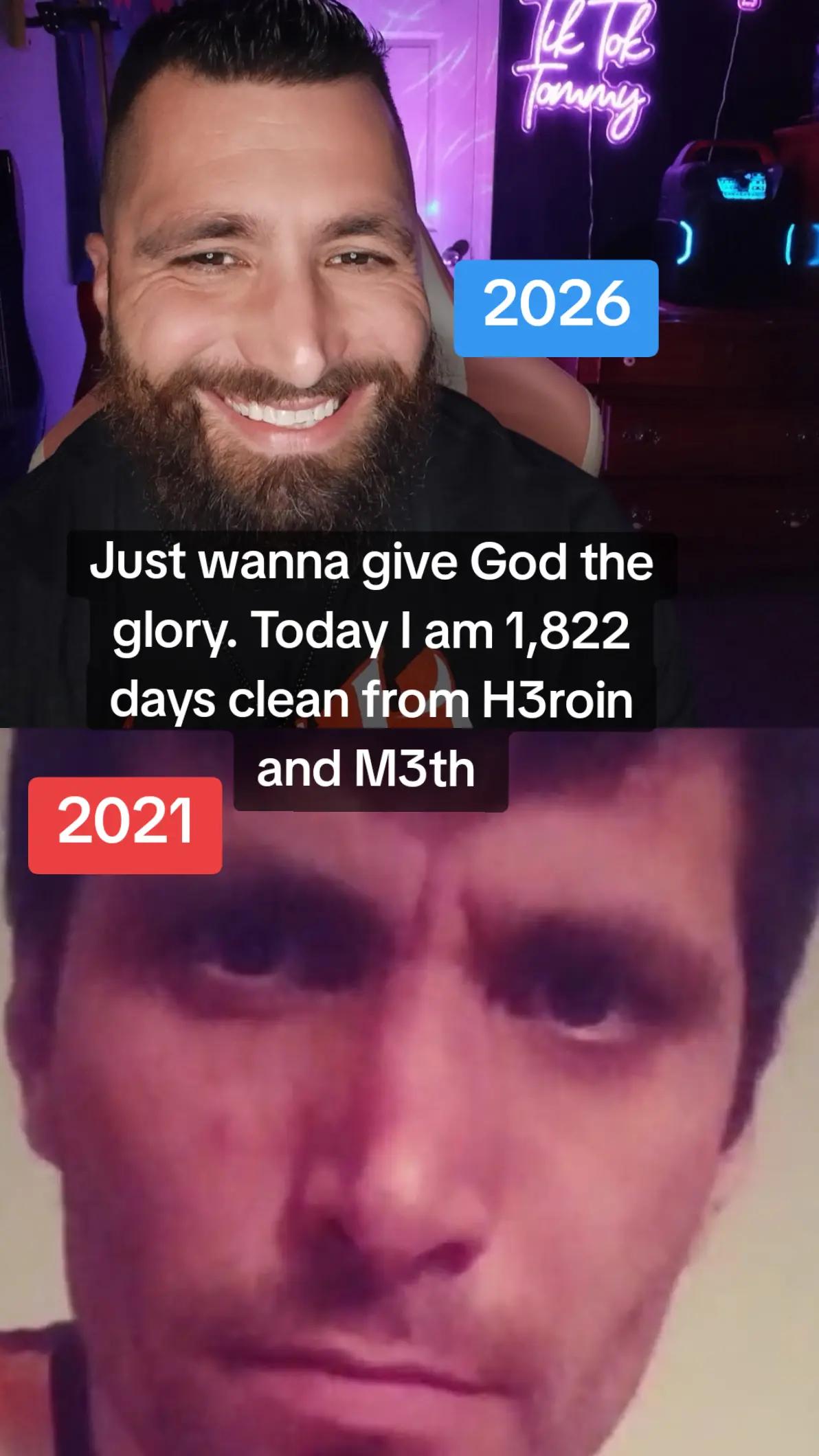 @✝️Tommy✝️