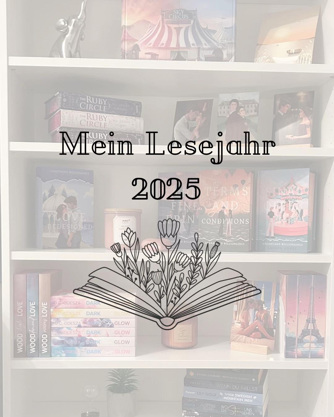 @liebethrillundich || Booktok📚