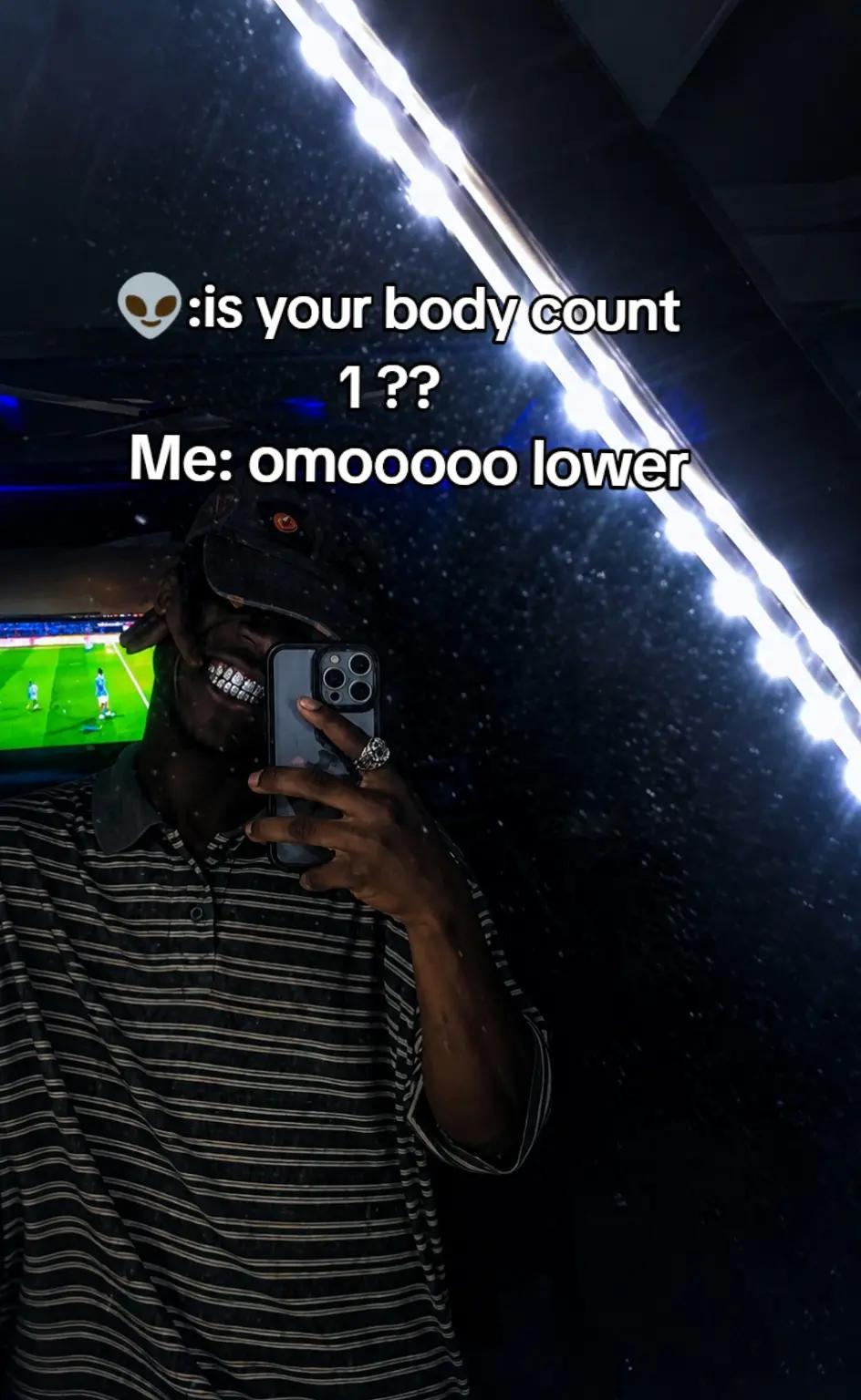 @opeyemi 👽✍️