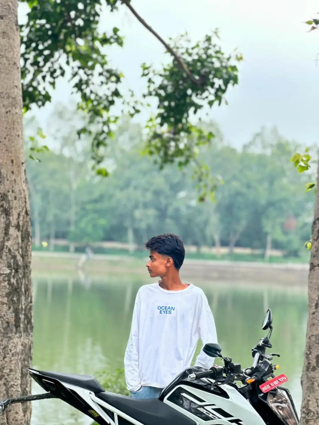 @𝐙𝐢𝐭𝐨⚡️ !