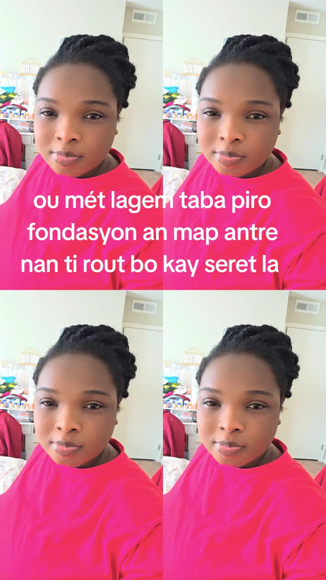 @AmaNeyoo