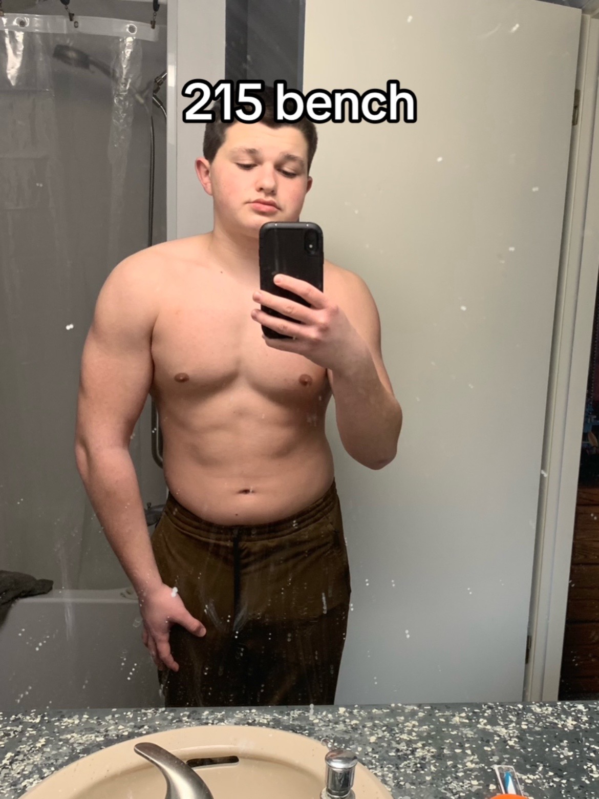@Kevdog