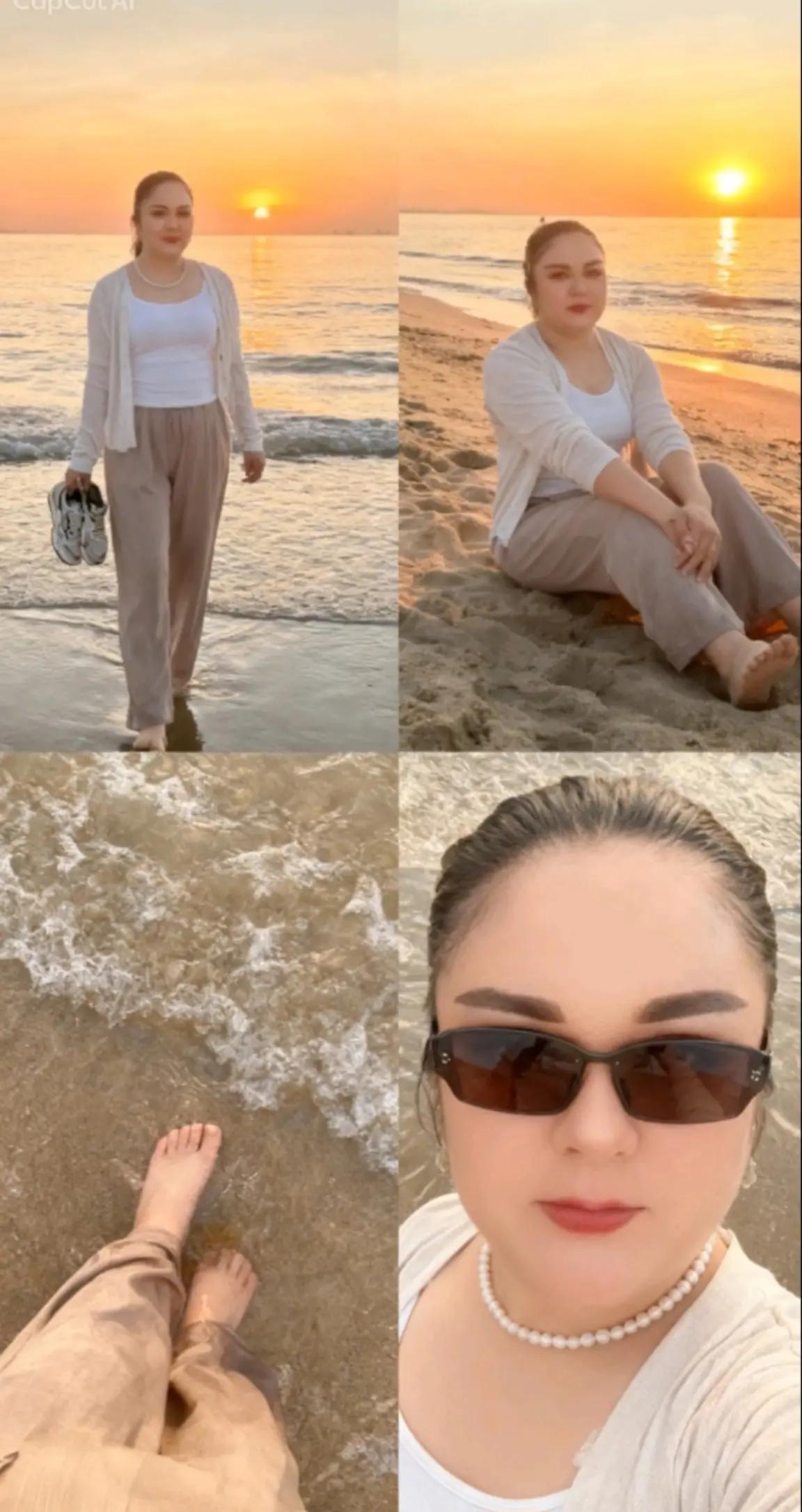 @ХАДИЧА @70