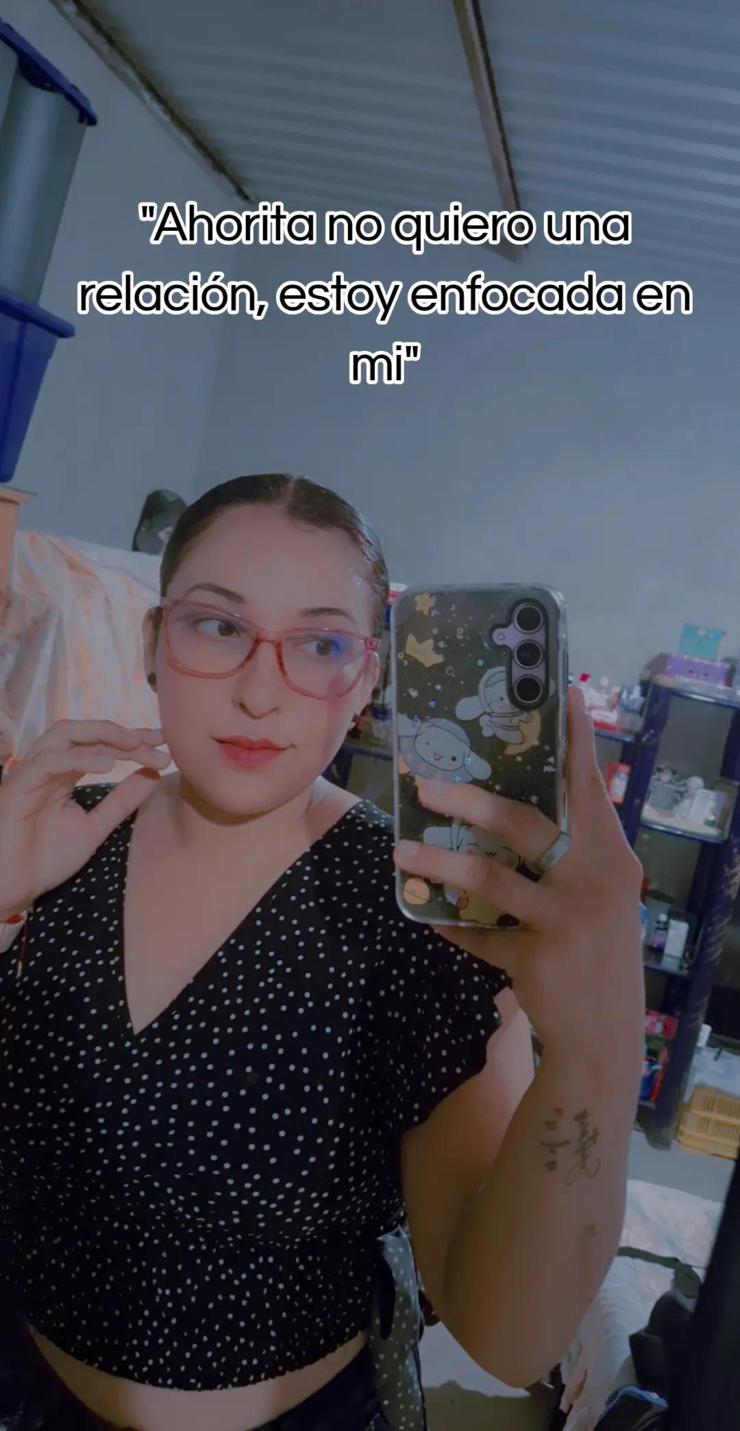 @Erika Sánchez 🤍👷🏽♀️
