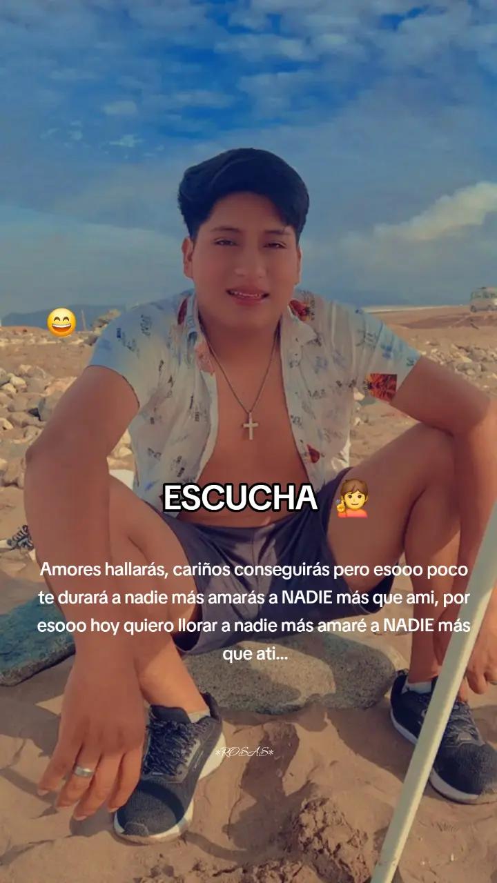 @👑JEAN👑