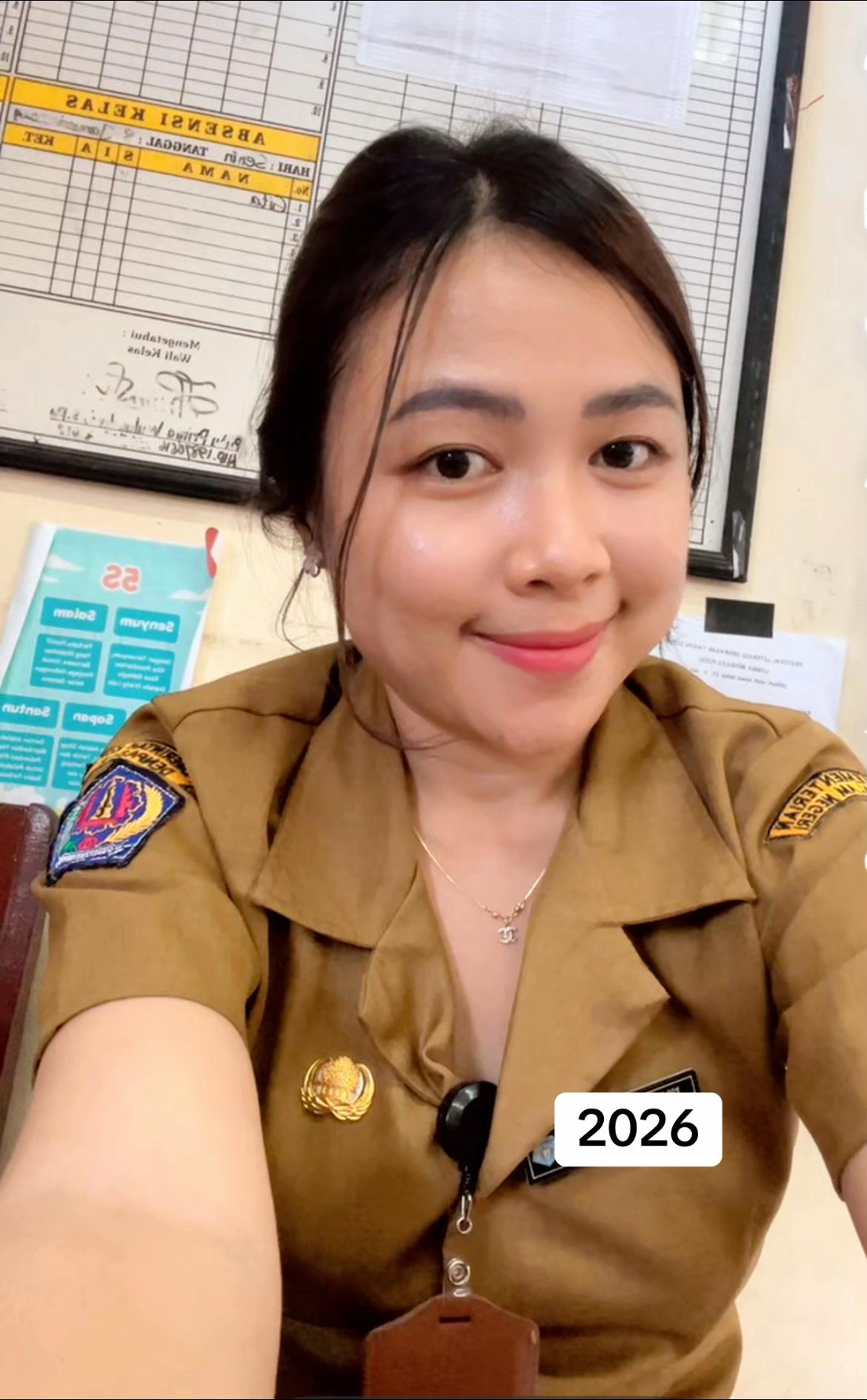 @Leo95