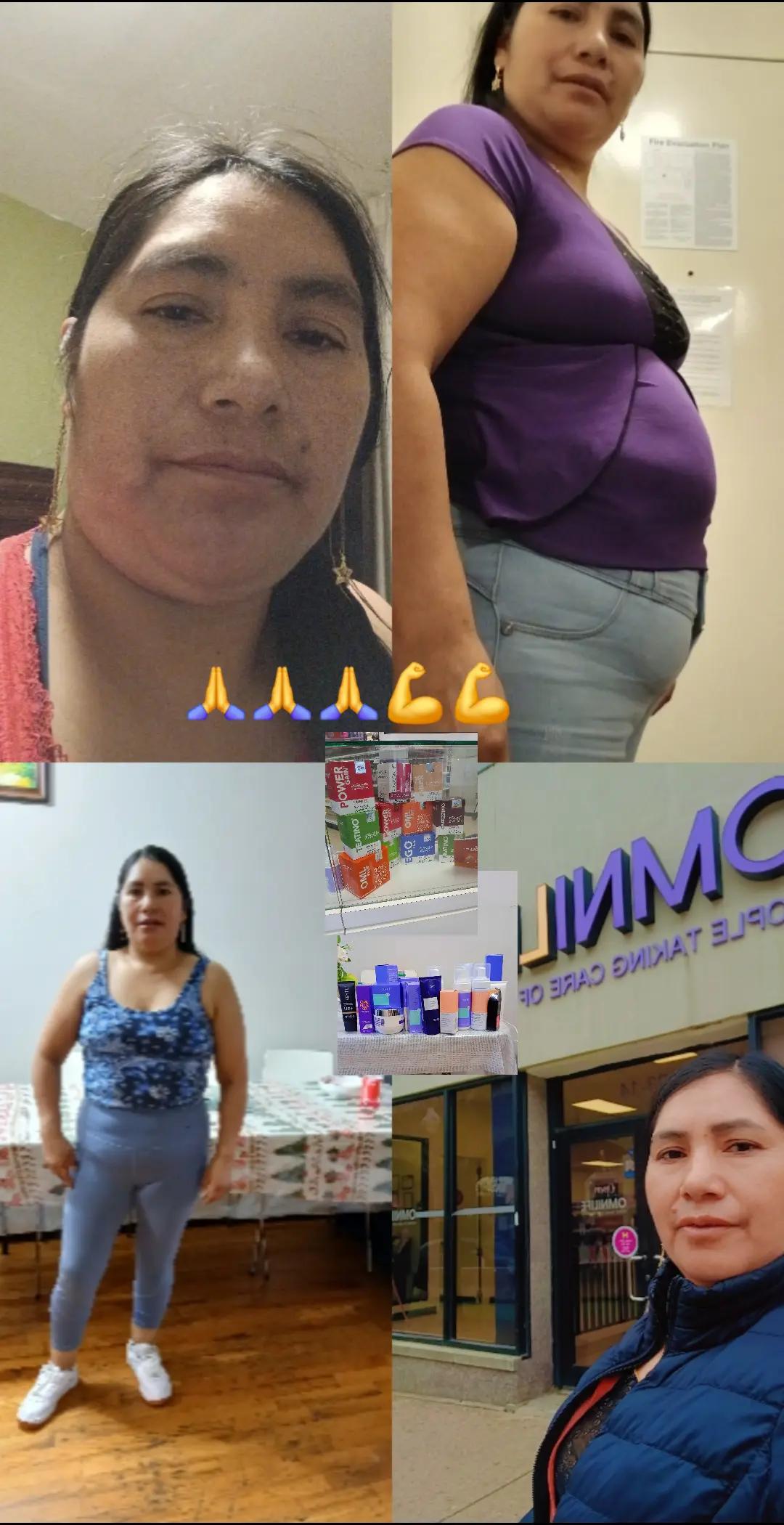 @Maria Cuchipe